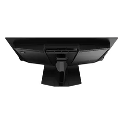 Monitor MSI Mag 271QP QD-OLED X28 26.5" 2560x1440px 280Hz 0.03ms [GTG]