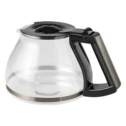 Melitta Aroma Fresh Therm 1021-03 серебряный блеск