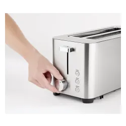 Toster Caso Germany Classico T 4