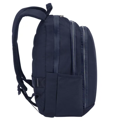 Женский рюкзак для ноутбука 14,1 " Samsonite Guardit Classy-midnight blue