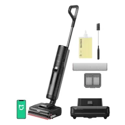 Odkurzacz DREAME H15 Pro Foam Wash