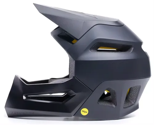 Kask rowerowy Full Face DAINESE Scarabeo MIPS
