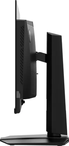 Monitor MSI MAG 271QPX 26.5" QD-OLED 2560x1440px 360Hz 0.03 ms [GTG]