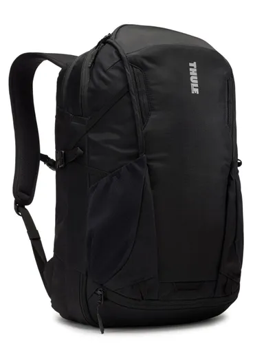 Рюкзак Thule EnRoute 30 L-black