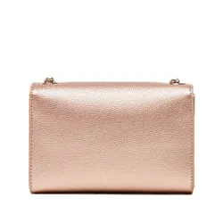 Valentino Divina Vbs1r403g geanta Oro Rosa