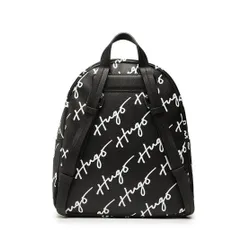 Hugo 50491884 Deschide Diverse Rucsac 961