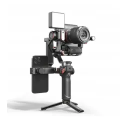 Gimbal Hohem iSteady MT2 KIT