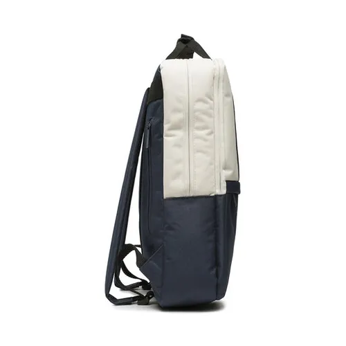 Rucsac Zilnic Lefrik 15 P8728 Beteu