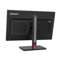 Monitor Lenovo ThinkVision P27pz-30 (63E4GAT2EU) 27" 4K IPS 60Hz 4ms