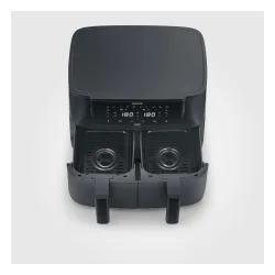 Air fryer Severin FR 2463 2600W 4l