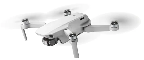 Dron DJI Mini 2