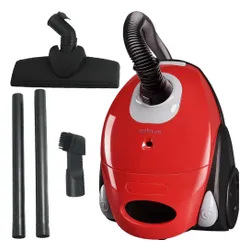 Odkurzacz OPTIMUM OK-1580
