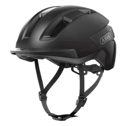 Kask rowerowy ABUS Purl-Y ACE
