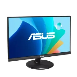 Monitor ASUS VP227HF 22" Full HD VA 100Hz 1ms MPRT Gamingowy