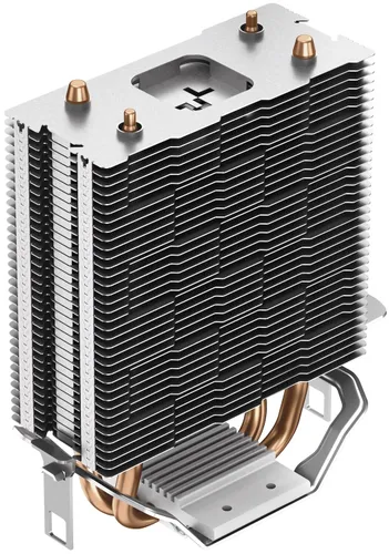Chłodzenie CPU DEEPCOOL AG200