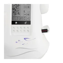 Maszyna do szycia Singer SE-300