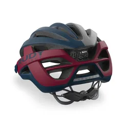 Kask rowerowy RUDY PROJECT Venger Cross
