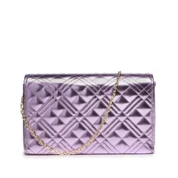 Dragoste MOSCHINO Jc4079pp1hla0658 geanta Lavanda