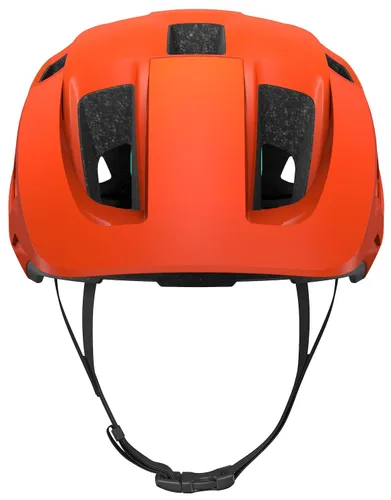 Kask rowerowy LAZER Lupo KinetiCore