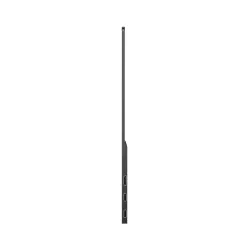 Uperfect UColor O2 M160B01 - 16'' 2880x1800 120Hz