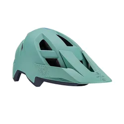 Kask rowerowy Leatt MTB AllMtn 2.0 V23 pistachio