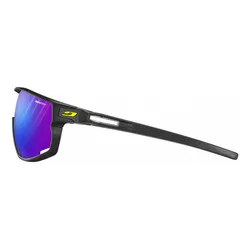 Фотохромные очки JULBO Rush