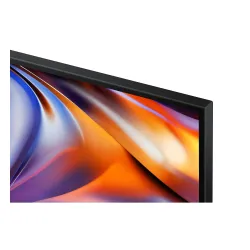 Monitor Samsung ViewFinity S8 S27H802EFA 5K IPS 60Hz 5ms