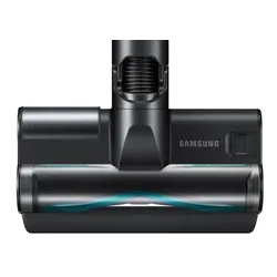 Odkurzacz SAMSUNG Bespoke AI Jet Lite Pro Extra VS80F28DGS/GE
