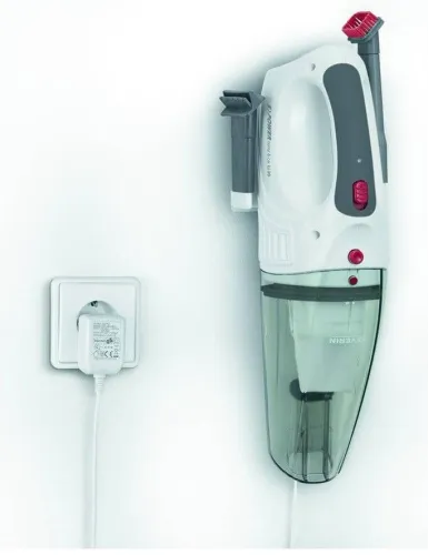 Odkurzacz Severin S`Power Home&Car HV 7144
