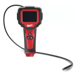 Kamera inspekcyjna Milwaukee M12 IC-0 (S)