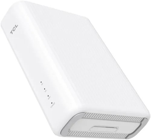 TCL LINKHUB HH516LM BIAŁY