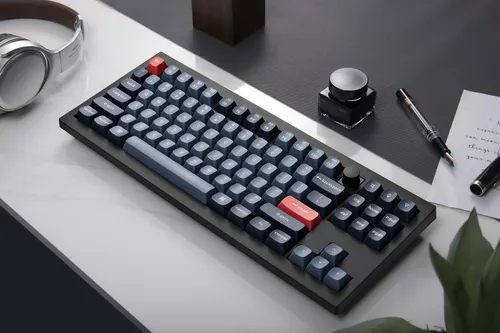 Klawiatura KEYCHRON V3M-D4