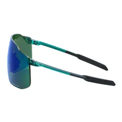 Okulary rowerowe SHIMANO S-Phyre SL