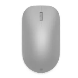 Myszka Microsoft Surface Maus bezprzewodowa szara