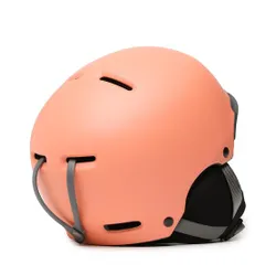 Kask narciarski K2 Meridian 10E4007 Coral