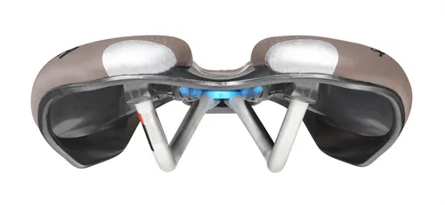 Siodełko SELLE ITALIA SLR Boost Gravel Superflow