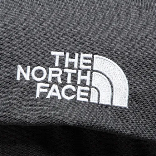 Rucsacul Borealis North Face NF0A52SEYLM Asphlgylth / Tnfb
