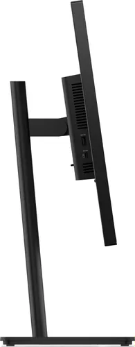 Monitor LENOVO ThinkVision T27UD-40 27" 3840x2160px IPS 4 ms