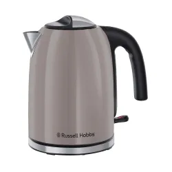 Czajnik Russell Hobbs Colours Plus Mocha 28511-70 1,7l 2400W