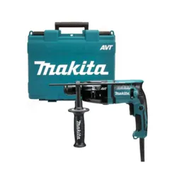 Makita HR1841F 470W Döner çekiç