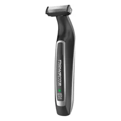 Trymer ROWENTA Forever Sharp TN6000F4