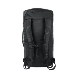 Рюкзак для путешествий Matador SEG42 Travel Pack