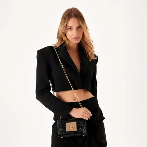 Kazar Viena S 79957-08-00 Sac Negru
