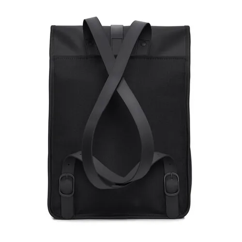 Ploaie Rucsac W3 13500 Rucsac Negru