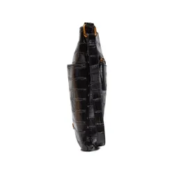 Nobo Nbag Bag-r3053-C020 negru