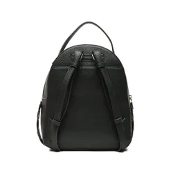 Liu Jo Ecs m Rucsac AF3074 E0086 Nero 22222