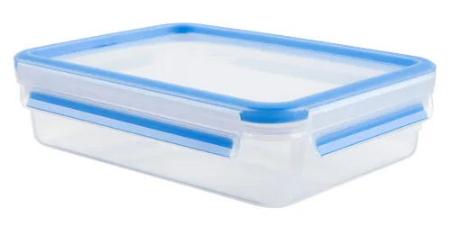 Pojemnik Tefal MasterSeal K3021412 1,2l