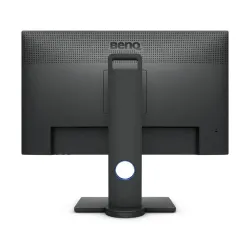 Monitor BenQ PD2705Q 27" 2K IPS 60Hz 5ms