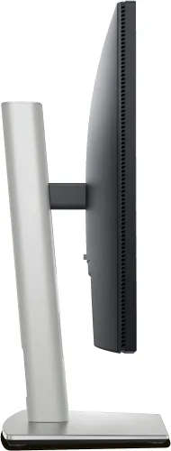 Monitor DELL P2425H 23.8" 1920x1080px IPS 100Hz