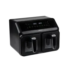 Air fryer Alpina BL-27219 2200W 8l